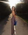 1ssakova Altpins Profile Picture