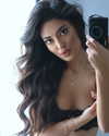 1ssakova Altpins Profile Picture