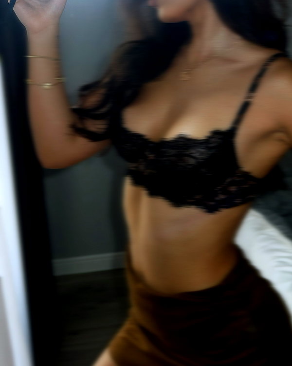 1ssakova instagram image archive image