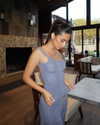 1ssakova Altpins Profile Picture