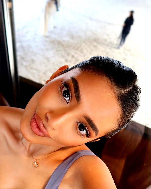 1ssakova instagram image archive image