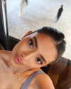 1ssakova Altpins Profile Picture