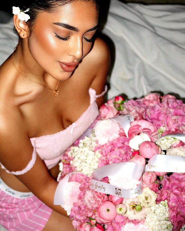 1ssakova instagram image archive image