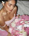 1ssakova Altpins Profile Picture