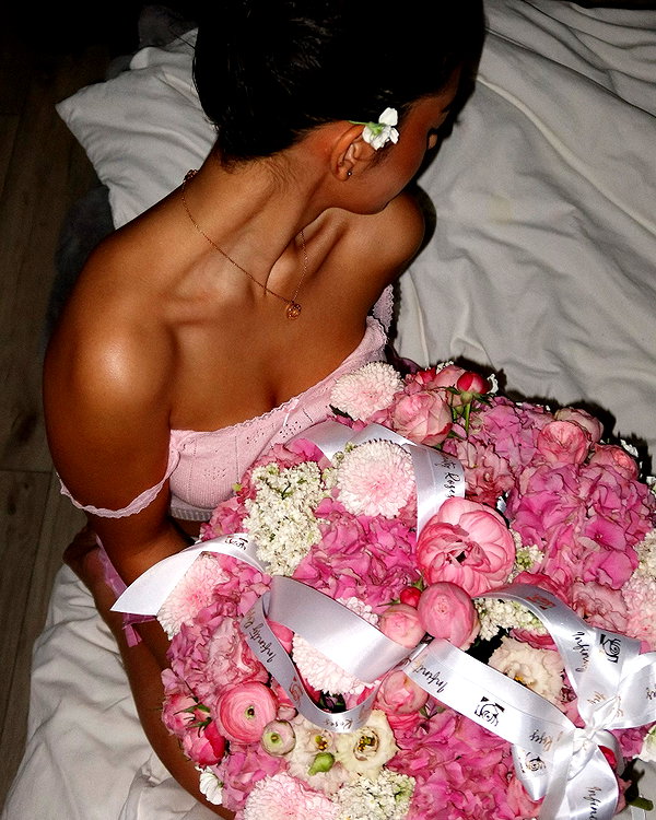 1ssakova instagram image archive image