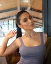 1ssakova Altpins Profile Picture
