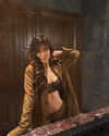 1ssakova Altpins Profile Picture