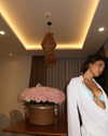 1ssakova Altpins Profile Picture