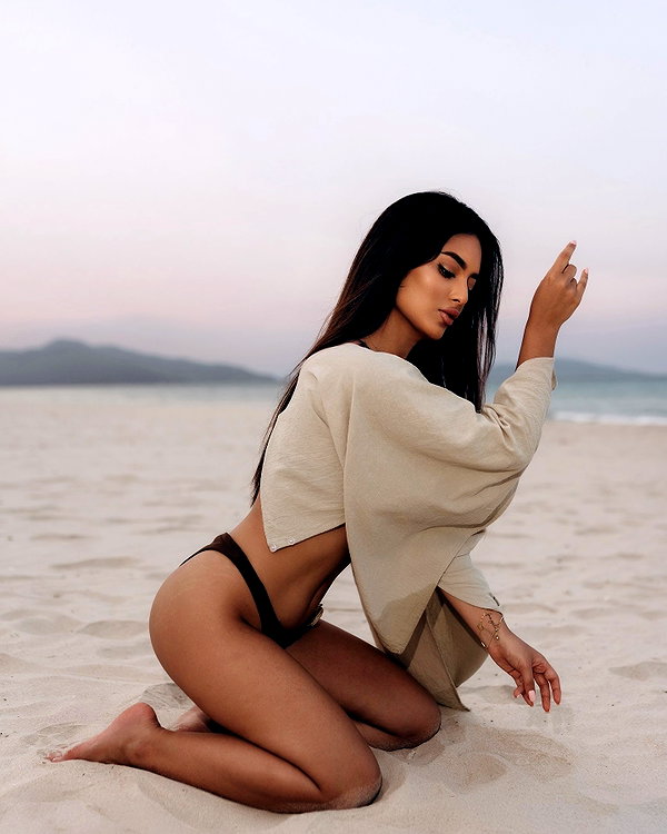 1ssakova instagram image archive image
