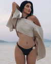 1ssakova Altpins Profile Picture