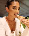 1ssakova Altpins Profile Picture
