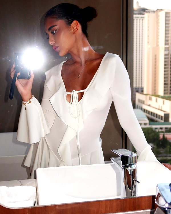 1ssakova instagram image archive image