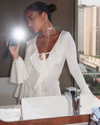 1ssakova Altpins Profile Picture