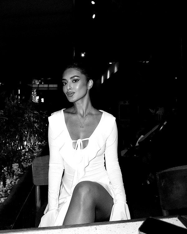 1ssakova instagram image archive image