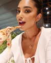 1ssakova Altpins Profile Picture