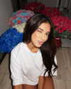 1ssakova Altpins Profile Picture