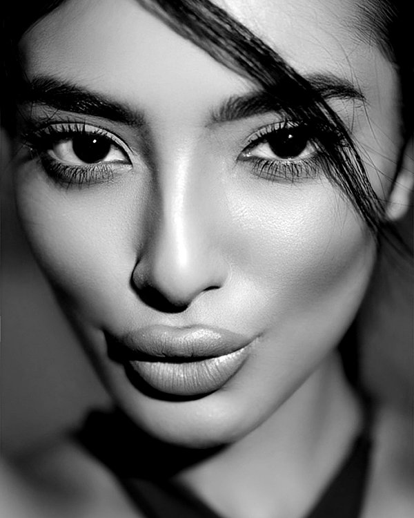 1ssakova instagram image archive image