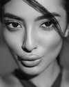 1ssakova Altpins Profile Picture