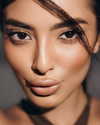 1ssakova Altpins Profile Picture