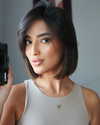 1ssakova Altpins Profile Picture