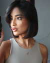 1ssakova Altpins Profile Picture