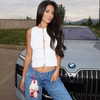 1ssakova Altpins Profile Picture