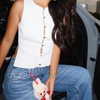 1ssakova Altpins Profile Picture
