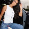 1ssakova Altpins Profile Picture