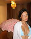 1ssakova Altpins Profile Picture