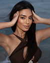 1ssakova Altpins Profile Picture