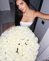 1ssakova Altpins Profile Picture