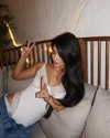 1ssakova Altpins Profile Picture