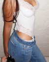 1ssakova Altpins Profile Picture