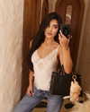 1ssakova Altpins Profile Picture