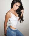 1ssakova Altpins Profile Picture