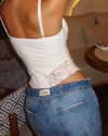 1ssakova Altpins Profile Picture