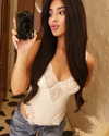 1ssakova Altpins Profile Picture