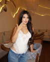 1ssakova Altpins Profile Picture