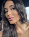 1ssakova Altpins Profile Picture