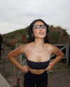 1ssakova Altpins Profile Picture