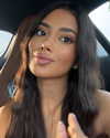 1ssakova Altpins Profile Picture