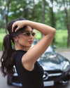 1ssakova Altpins Profile Picture