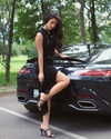1ssakova Altpins Profile Picture