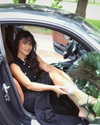 1ssakova Altpins Profile Picture