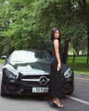 1ssakova Altpins Profile Picture