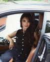 1ssakova Altpins Profile Picture