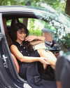 1ssakova Altpins Profile Picture