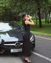 1ssakova Altpins Profile Picture