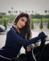 1ssakova Altpins Profile Picture