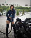 1ssakova Altpins Profile Picture